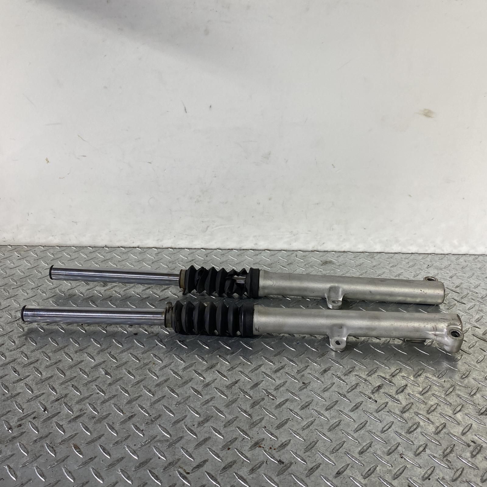 タウンメイト　フロントフォーク 2025年最新】Yahoo!オークション -タウンメイト フロント