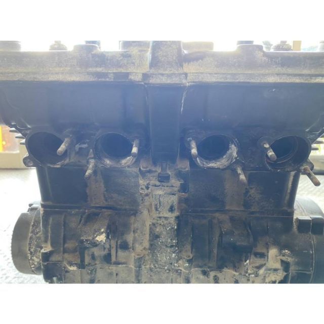 PM 21801-16264