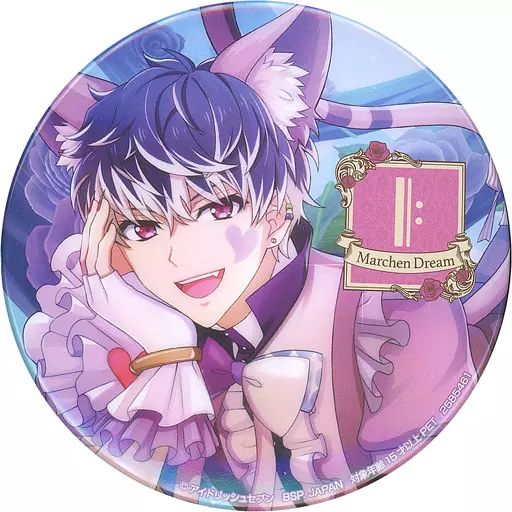 ピンズ・ピンバッジ・缶バッジ M.Y 57mm ZecurePIN(Z安全ピン) バックパーツ 250個