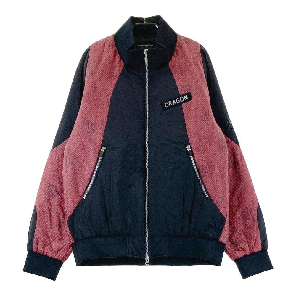 Carhartt ダークグレー フード付きジャケット 2024 Carhartt