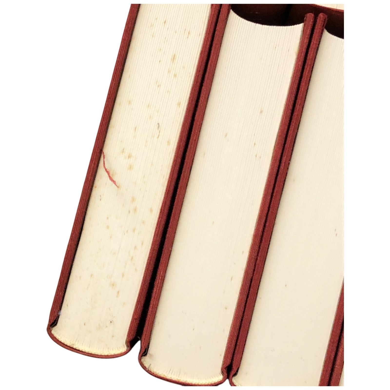 紅葉全集 全13巻揃 尾崎紅葉 岩波書店 ☆尾崎紅葉/硯友社/山田美妙 