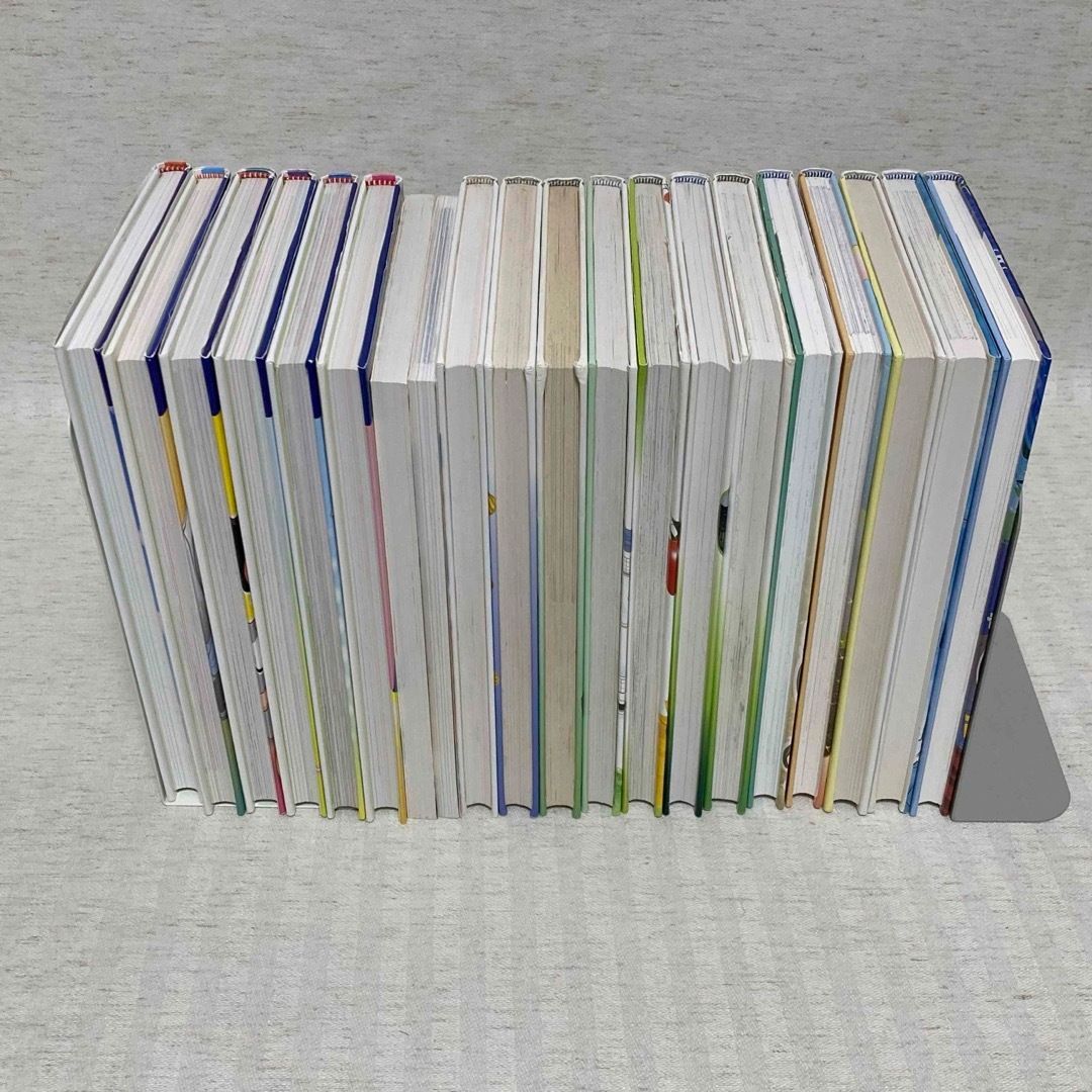 20冊 まんがでよくわかるシリーズ・学研まんがひみつシリーズ 20冊 まんがでよくわかるシリーズ・学研まんがひみつシリーズ