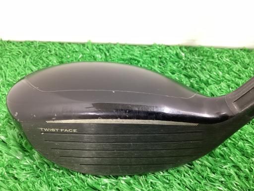 4 ユーティリティ