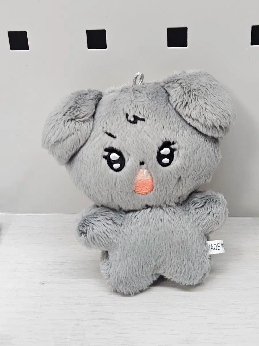 SEVENTEEN ウォヌ ミンギュ ぬいぐるみ ぬい セブチ ミーニー SEVENTEEN ミンギュ ウォヌ ミーニー ぬいぐるみ 2体セット