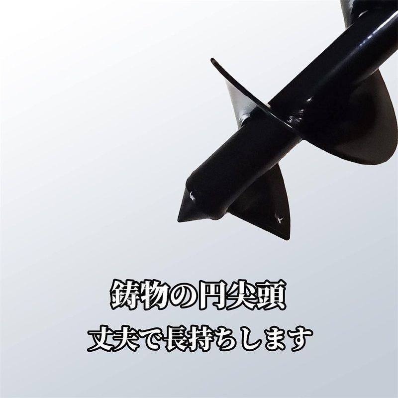 未使用品】パナソニック製 分岐配管セット CZ-160BK1 Panasonic 冷媒