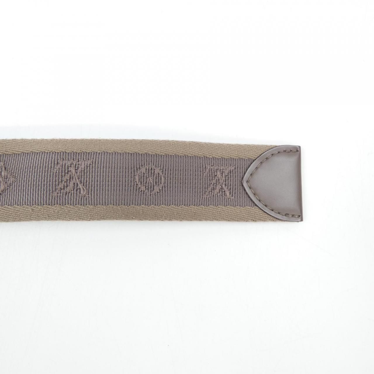 ルイヴィトン LOUIS