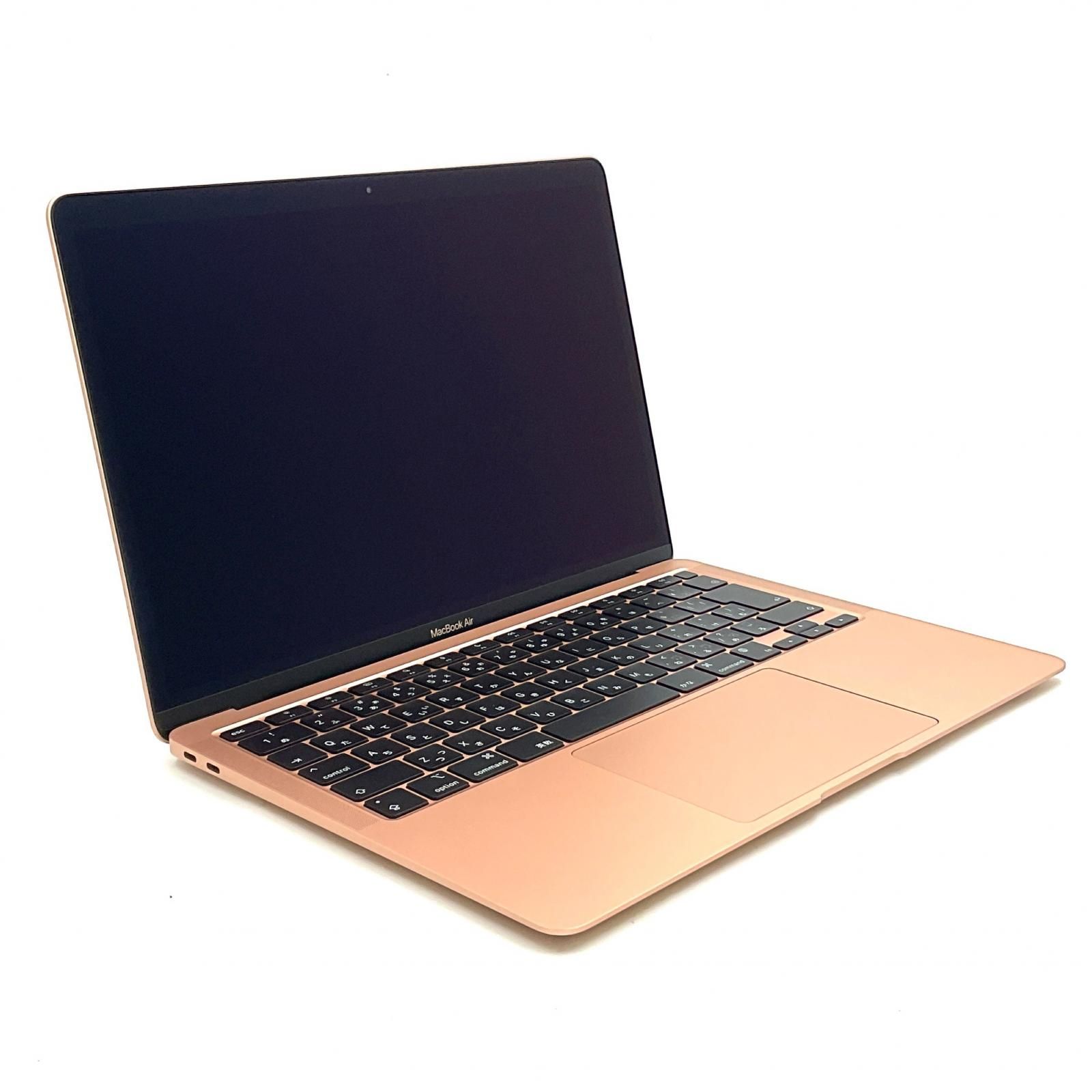 Air Apple MacBook (2020) 0 13-inch 2020) - com: (13-inch, M1 1 