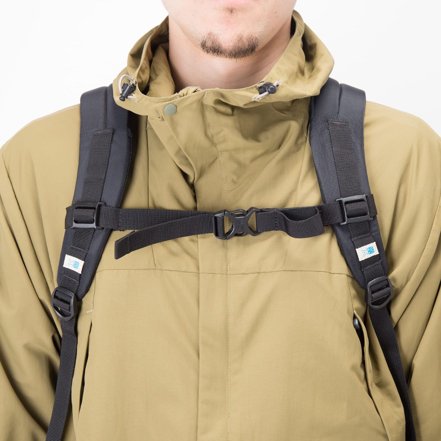 PACK F