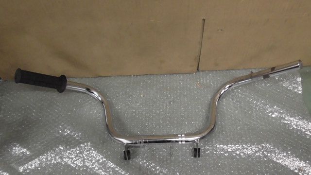 ジャズ JAZZ 6V AC09-1022xxx の レギュレター :#1704942644