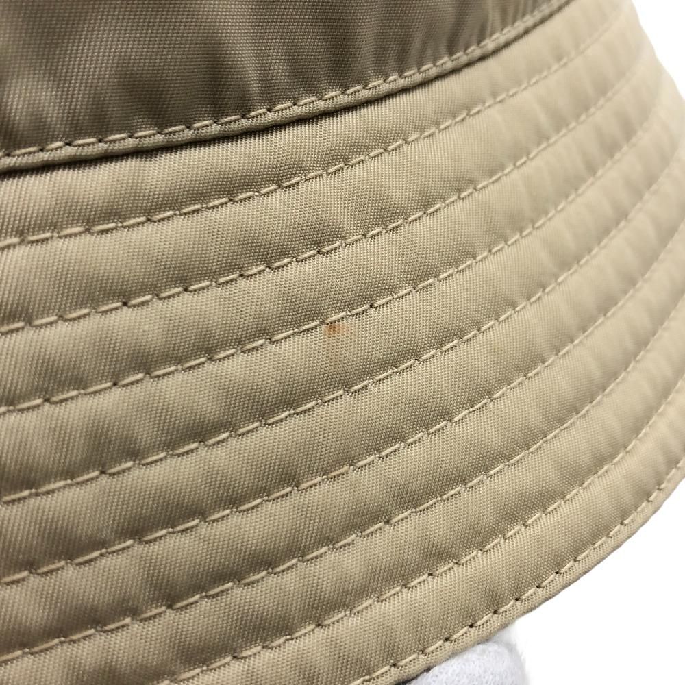 希少】 消防 防火帽 革製防火ヘルメット しころ アンティーク （防火帽 