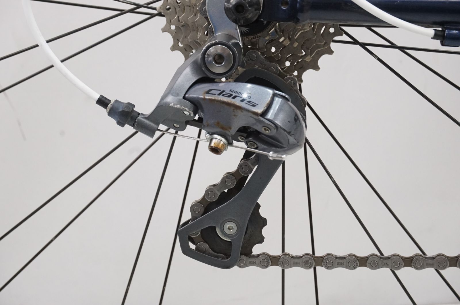 ロードバイク 大宮店