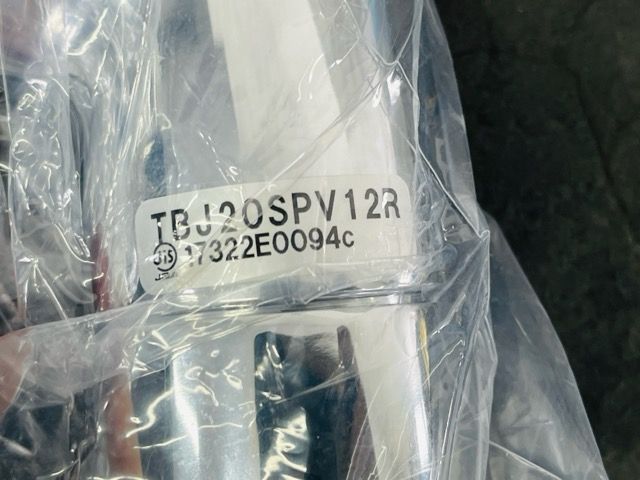 混合水栓 浴室用