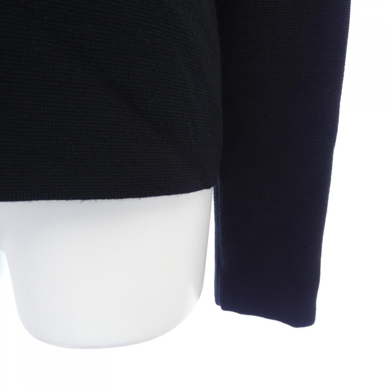 クルチアーニ Cruciani