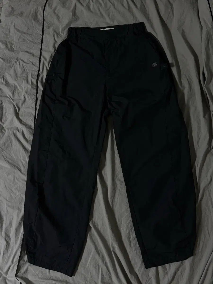 SAN SAN GEAR (サンサンギアー) 22fw 心室リング ジャケット