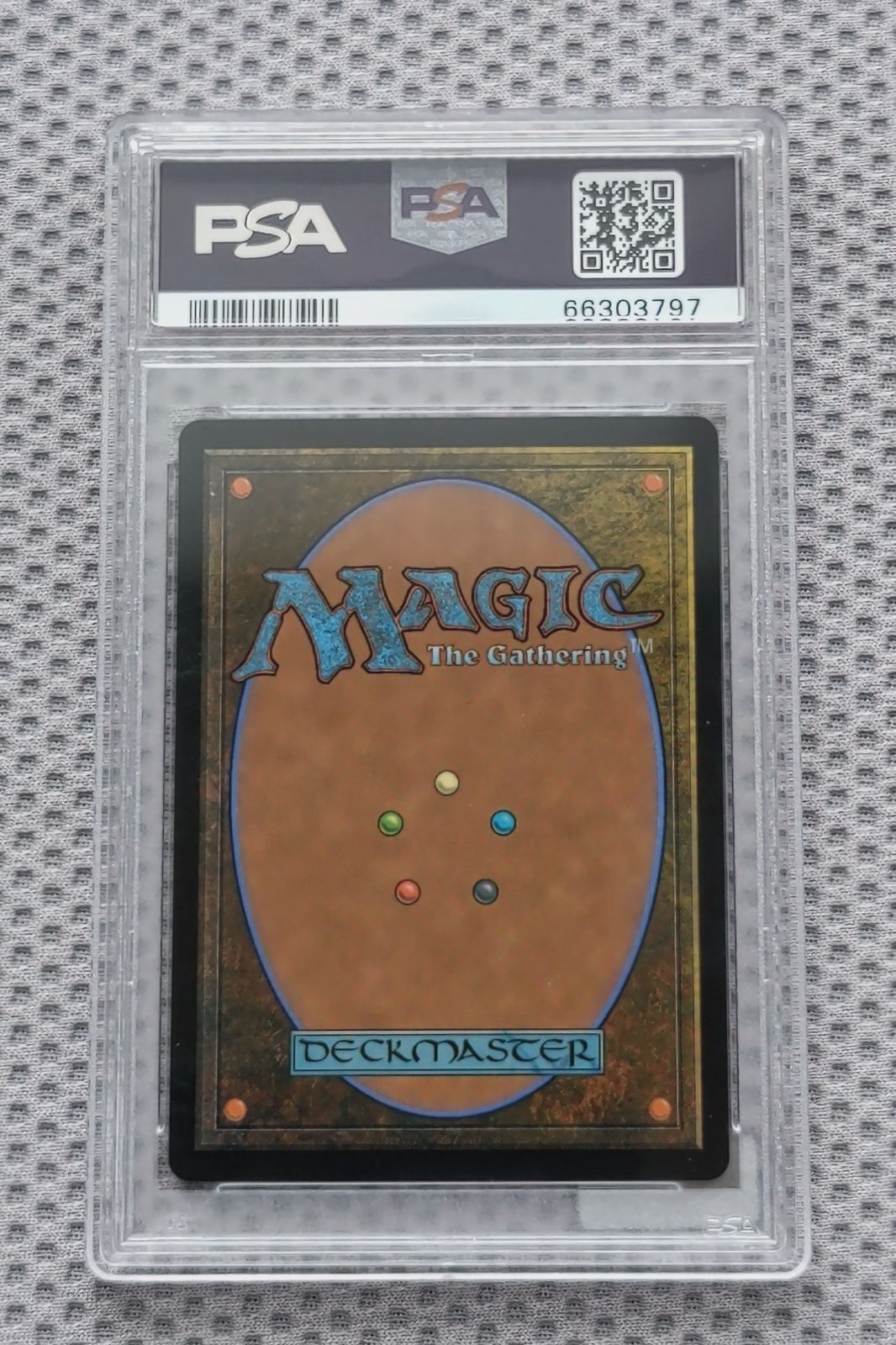 放浪皇　foil ショーケース 買取相場】-MtG-(日)【Foil】放浪皇 / The Wandering Emperor