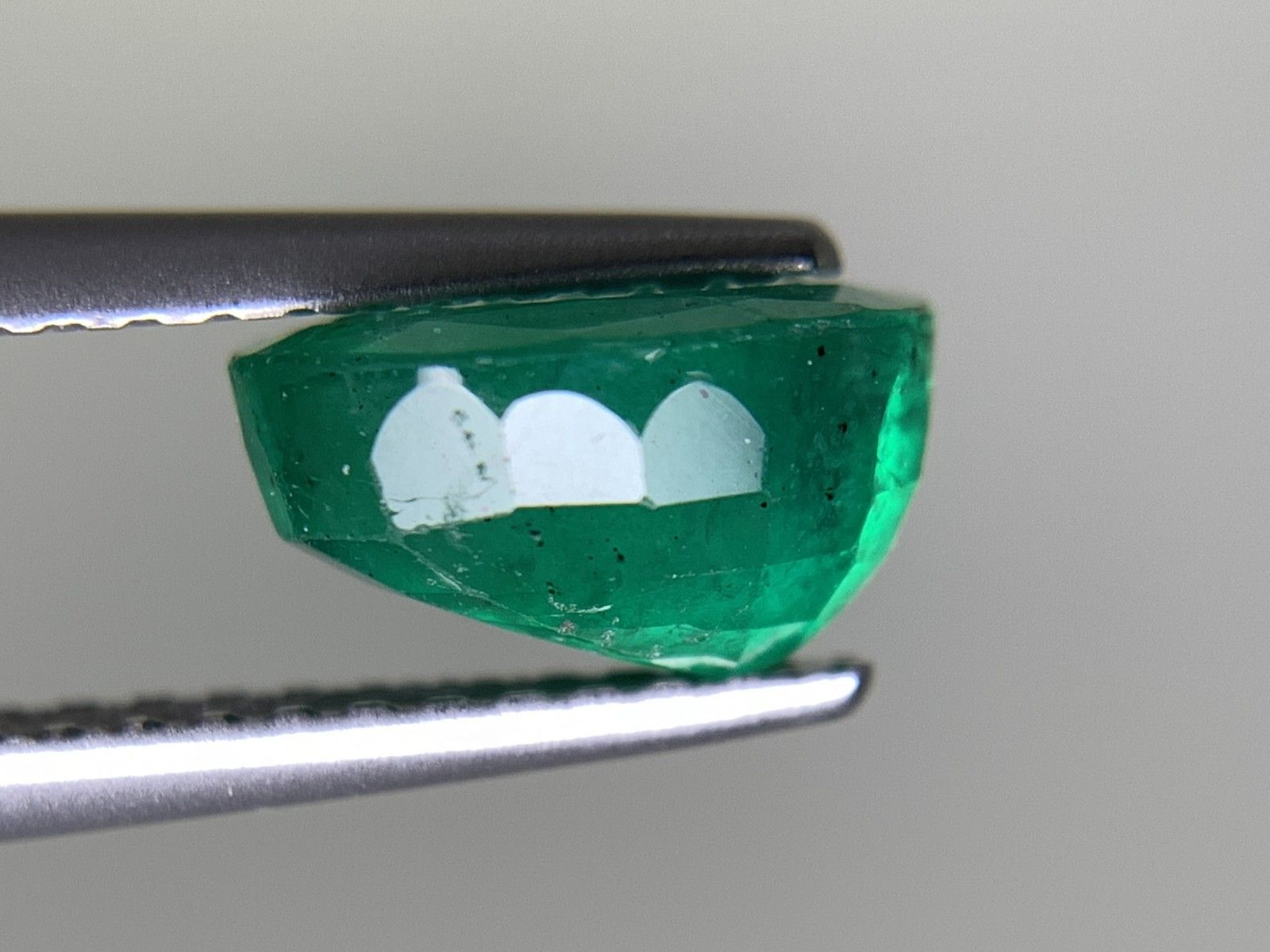 1.641ct