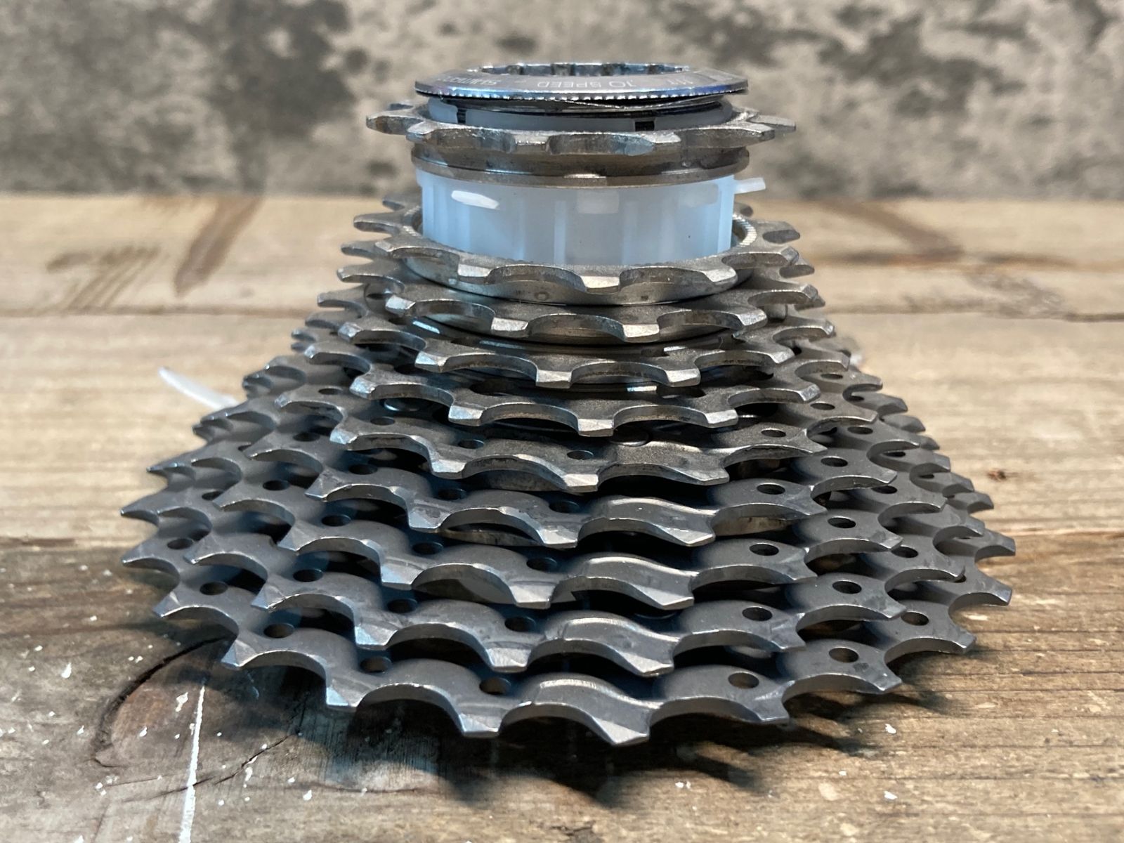 デュラエース 7900 スプロケットです！ 楽天市場】(送料無料)SHIMANO