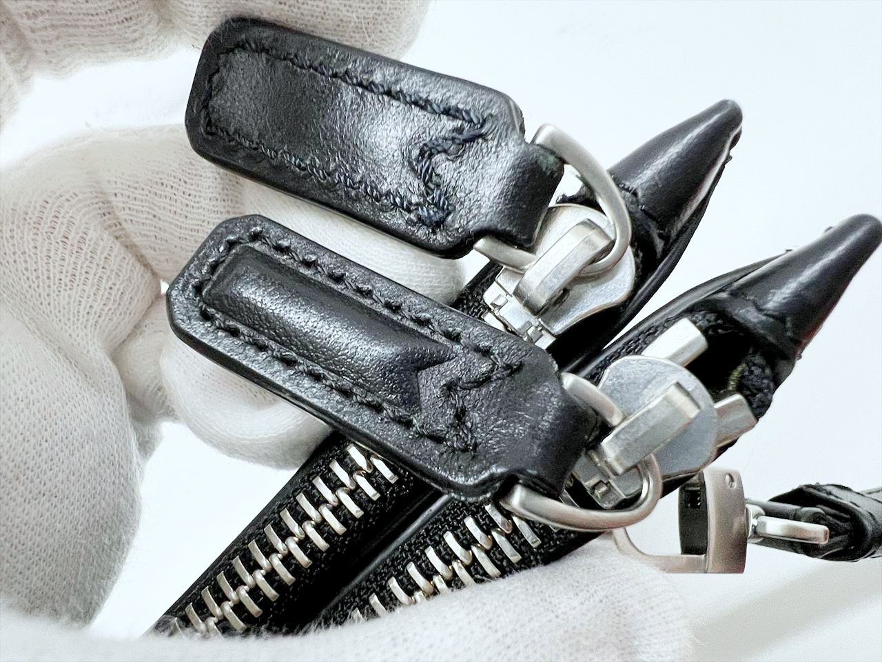 MONTBLANC モンブラン