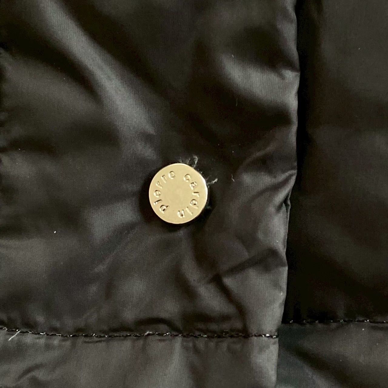 38