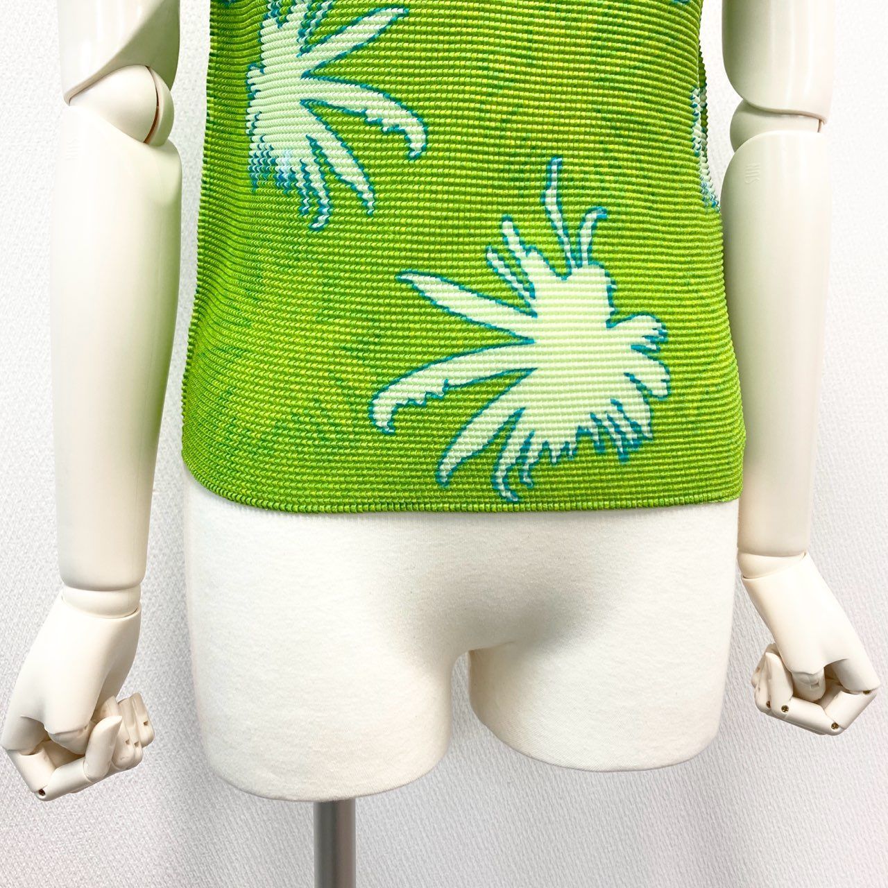 イッセイミヤケ