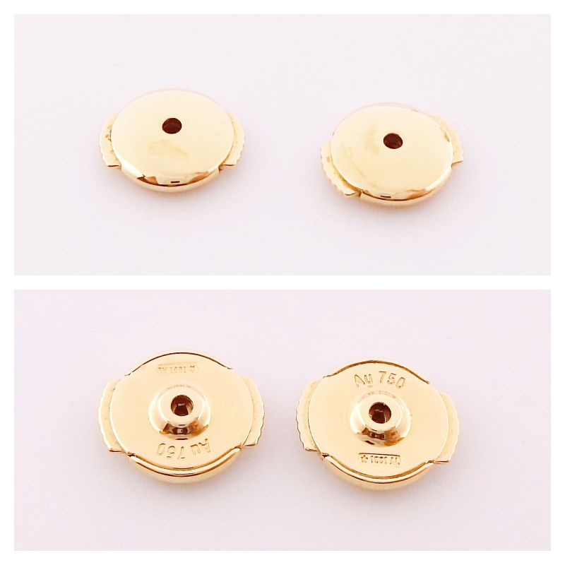 ☆美品☆ VanCleef&Arpels ヴァンクリーフ&アーペル スウィート