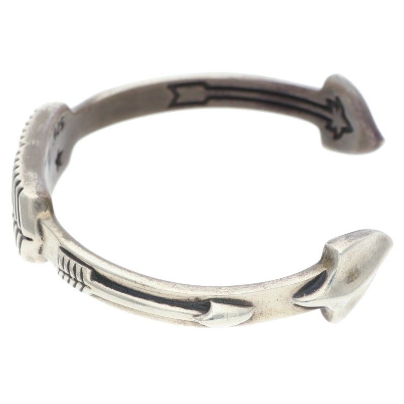 CODY SANDERSON オポージングバングル CODY SANDERSON オポージング