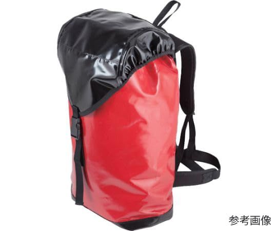 2営業日で発送 Protekt プロテクト 大型バックパック 45L 黒 黄 AX011S11 6811