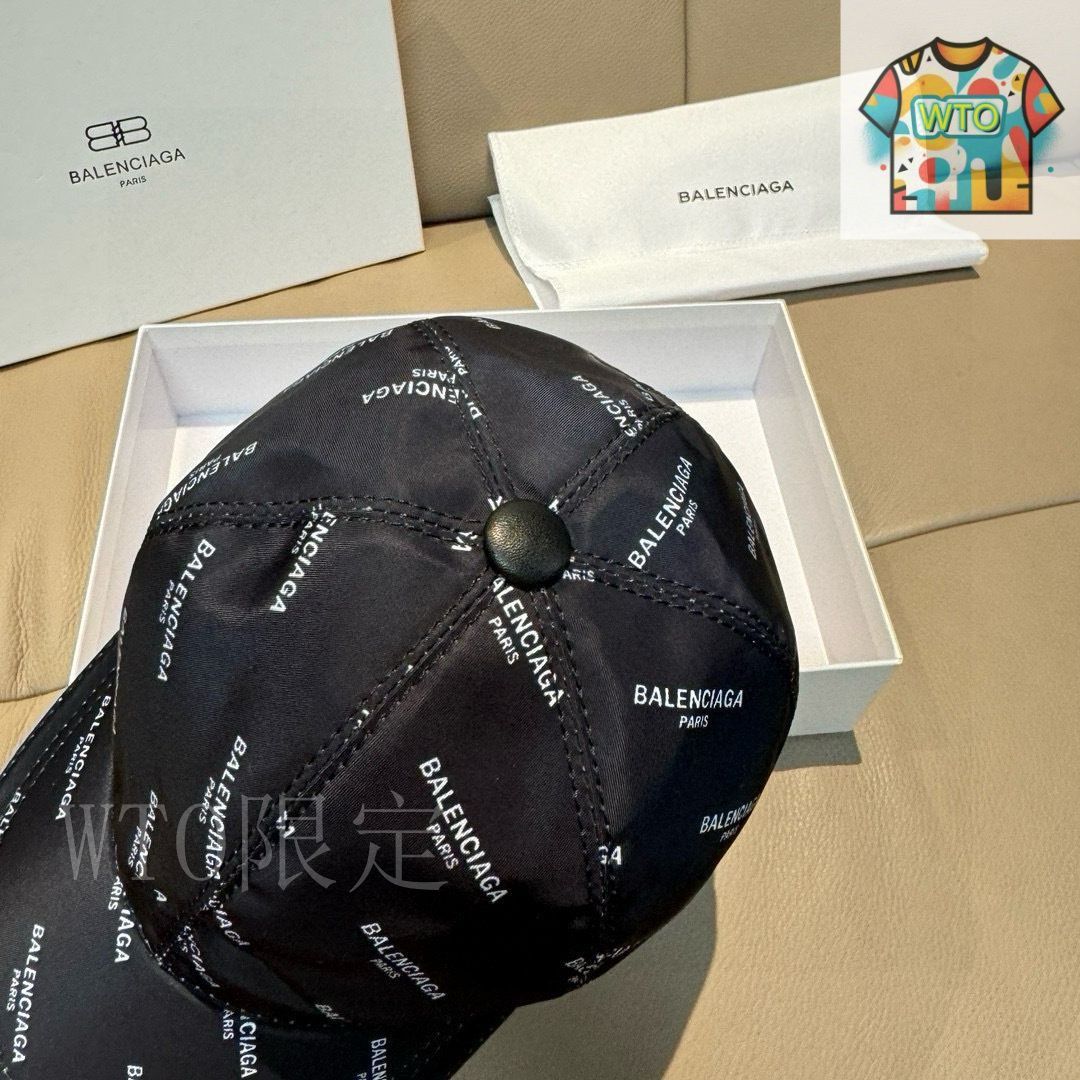 【国内発送★BALENCIAGA】クラシックベースボールキャップ 楽天市場】バレンシアガ BALENCIAGA クラシック ベースボール