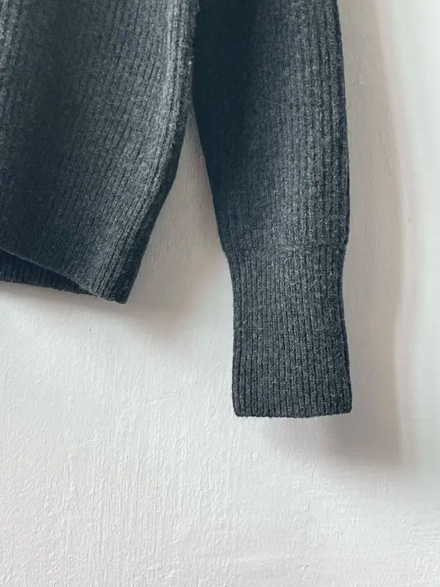 ラベル アーカイブ