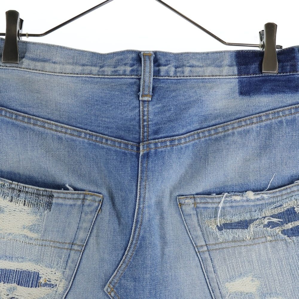 アンダーカバー