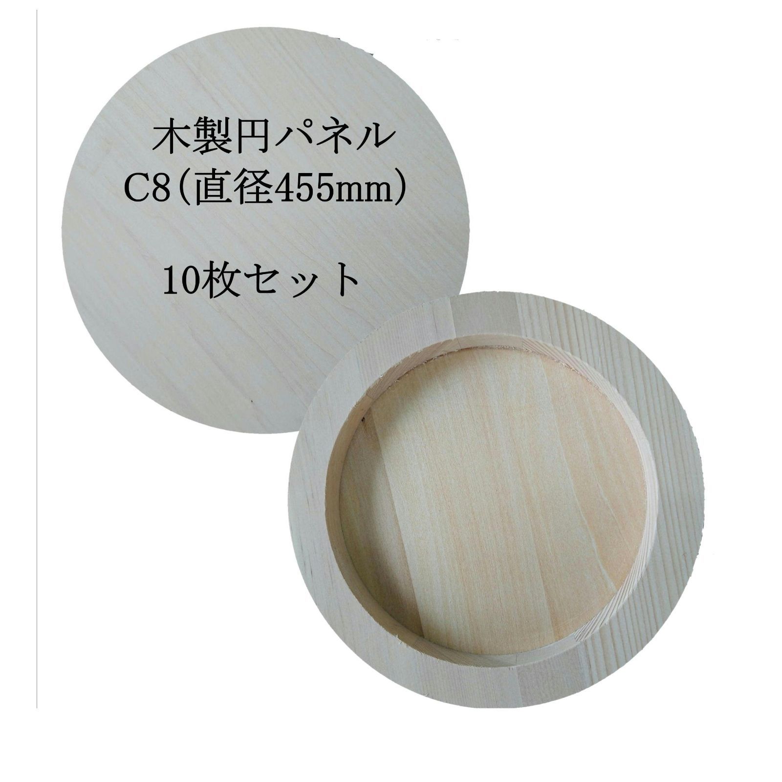 【美品】レオナール　ジャケット　ウール　花柄　金ボタン　トリム LEONARD レオナール FASHION ファッション 国内正規品 フラワー