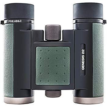 Kowa 双眼鏡  ダハプリズム式 10倍22口径 完全防水 GENESIS22 10x22 PROMINAR 2zzhgl6 Amazon | Kowa 双眼鏡 ダハプリズム式 10倍22口径 完全防水