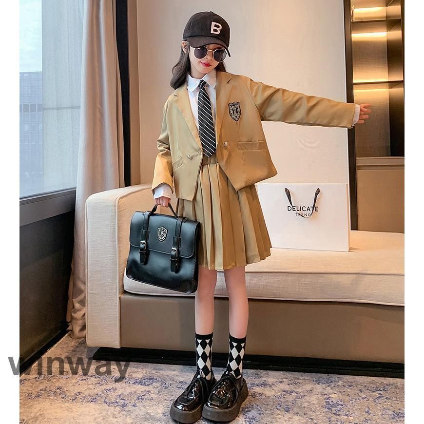 小学校 女子