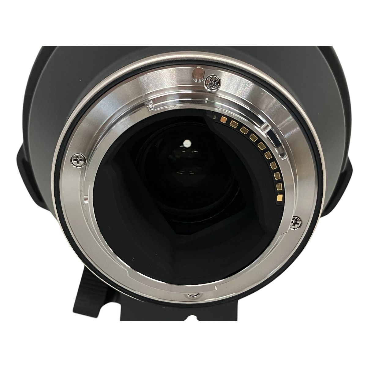 150-500mm