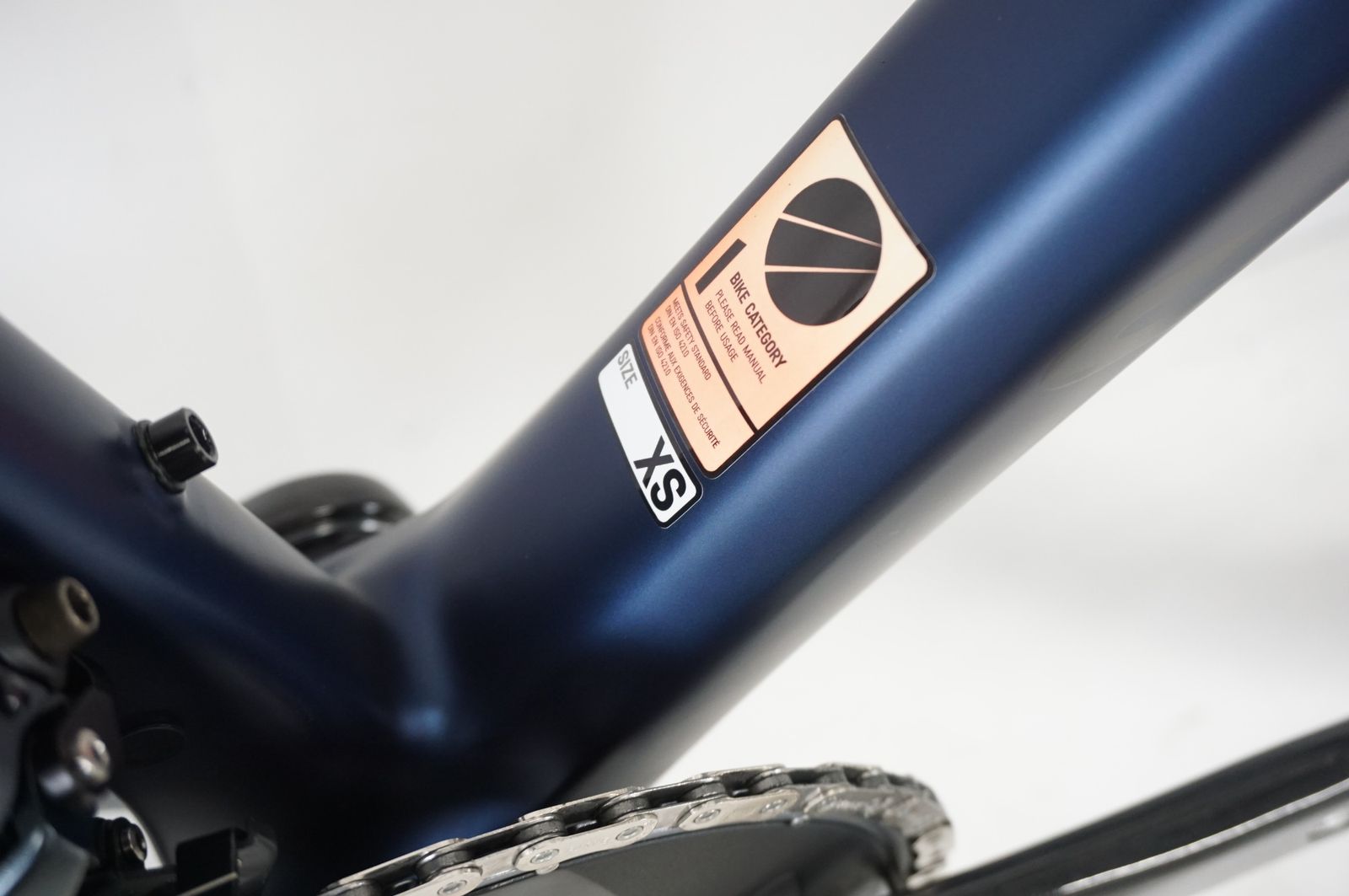 SLX 8