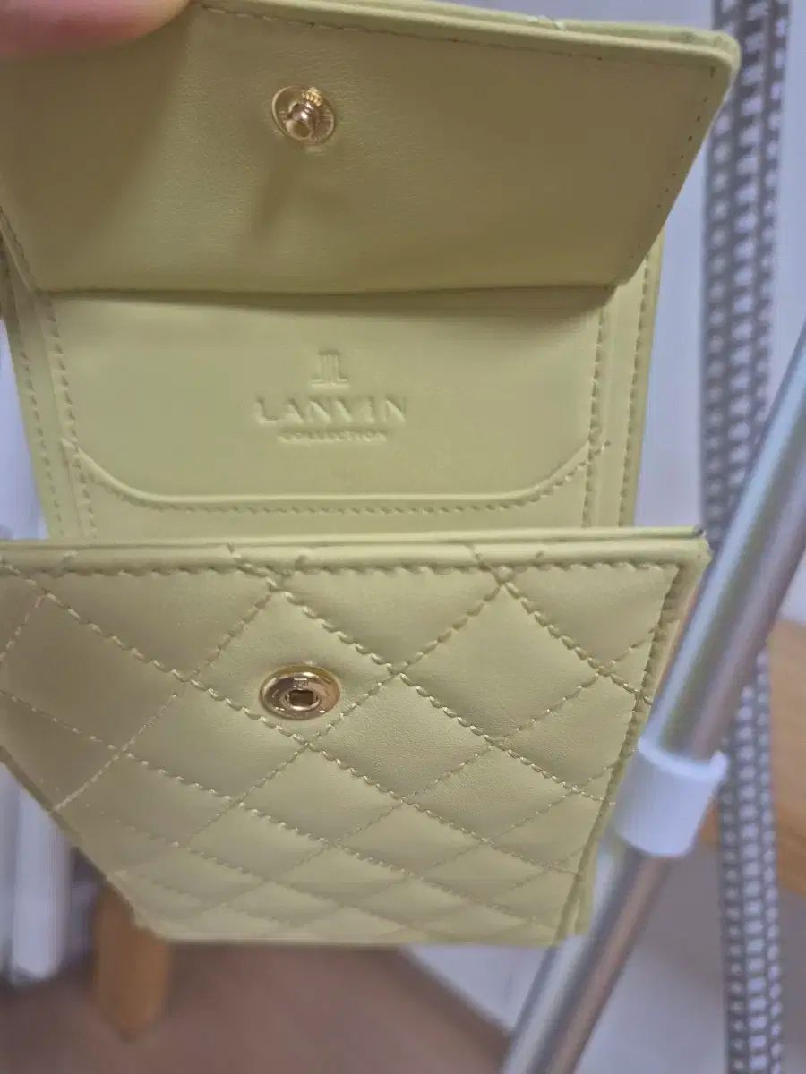 LANVIN ランバン