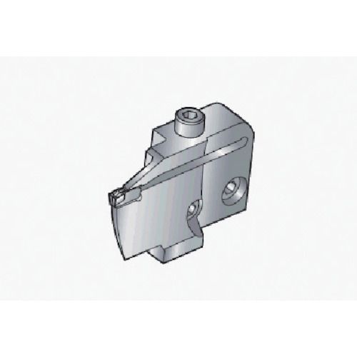 【新品・7営業日以内発送】【即納在庫品】タンガロイ 30S5065L 外径用ＴＡＣバイト 30S5065L 350-0284 TUNGALOY【沖縄離島販売】