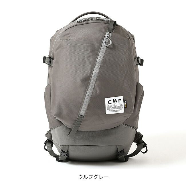 新品】CMF OUTDOOR GARMENT コムフィアウトドアガーメント