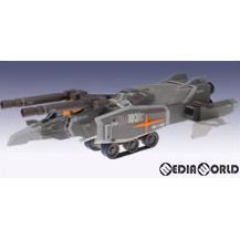 GUNDAM FIX FIGURATION #0007 G-3 Gアーマー(RX-78-3 G-3ガンダム+Gファイター) 機動戦士ガンダム 完成品 可動フィギュア バンダイ