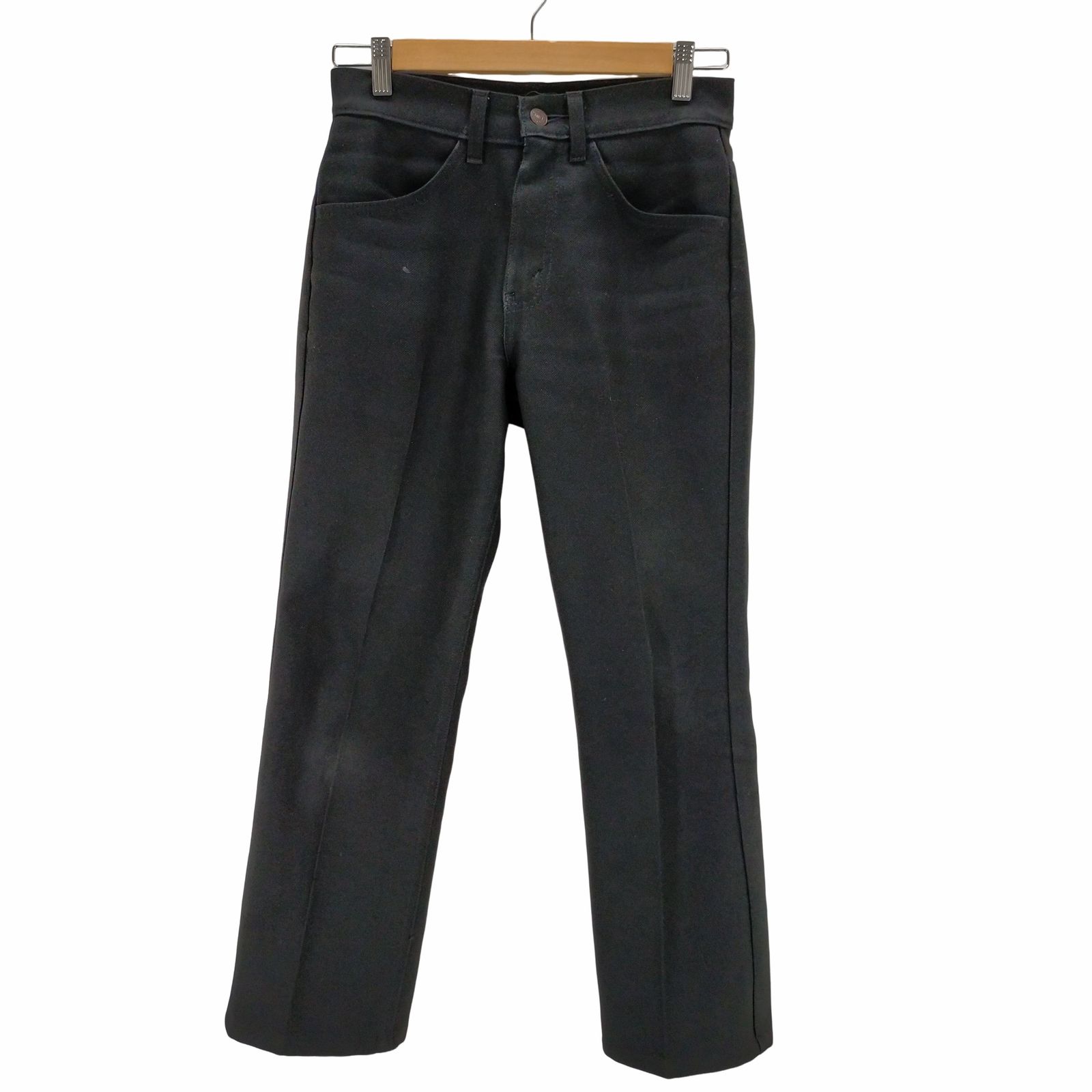 リーバイス Levis グアテマラ製 517 STA-PREST メンズ 表記無 