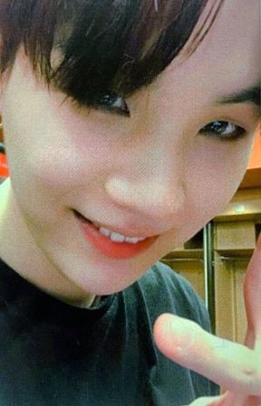BTS LOVE YOURSELF NEW YORK SUGA トレーディングカード