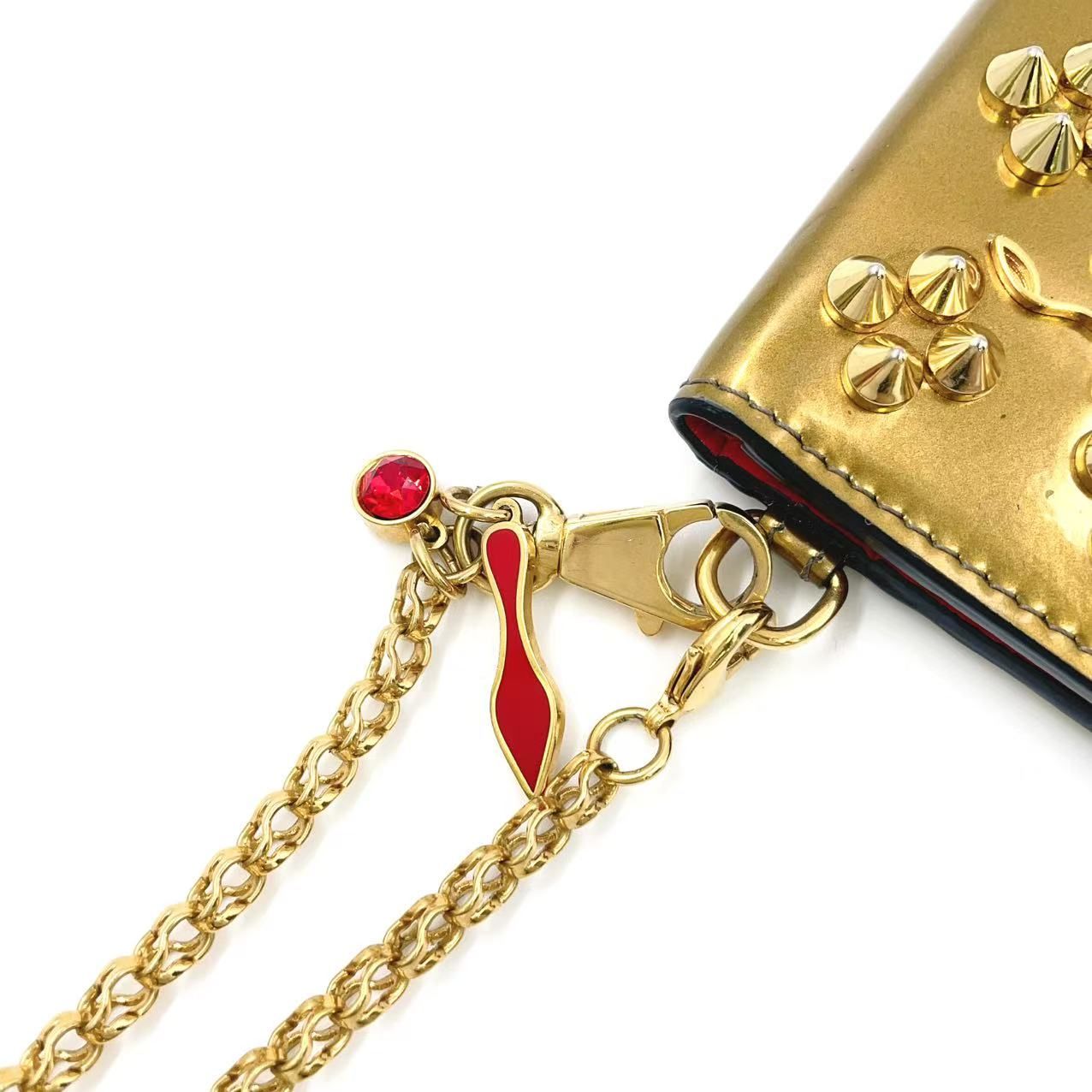 ロックスタッズ