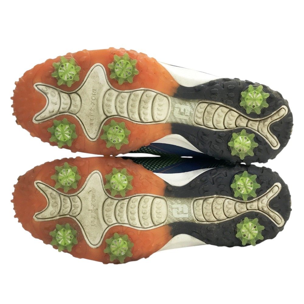 FOOT JOY フットジョイ 57339J ゴルフシューズ FREESTYLE BOA 総