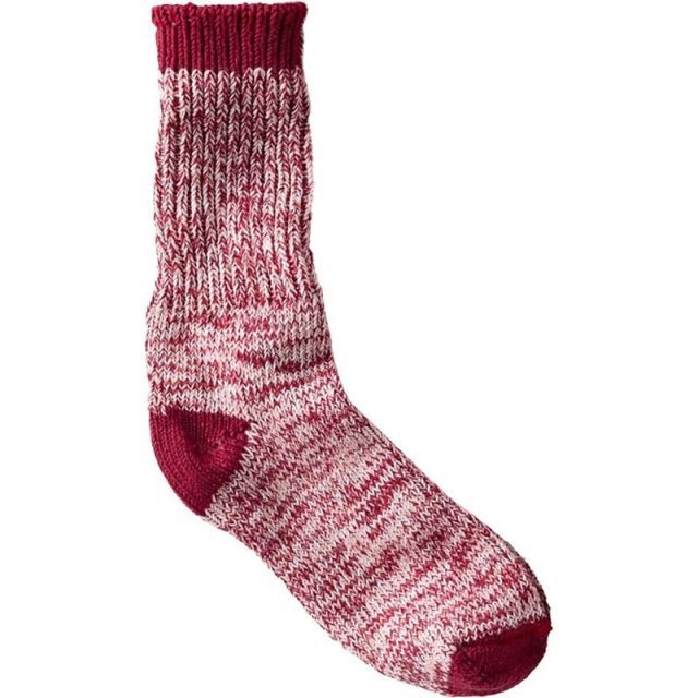 新品 エイムレオンドレ 刺繍 ワンポイントラインソックス 楽天市場