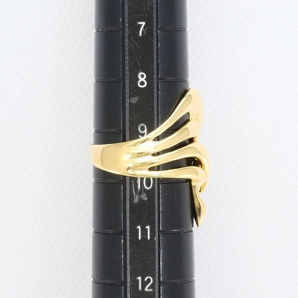 総重量約4.1g