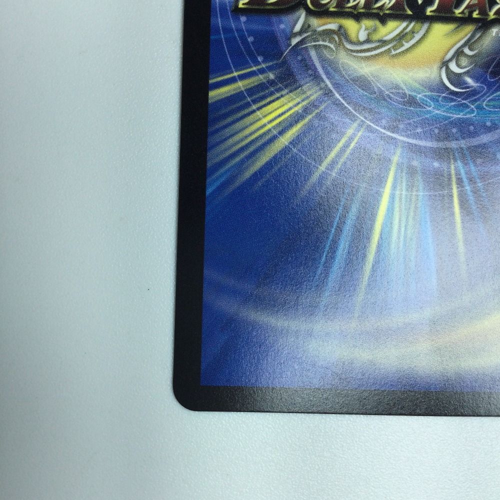 デュエルマスターズ　ペテンシー、ミュート 終止の時計ザ・ミュート - カードラッシュDM