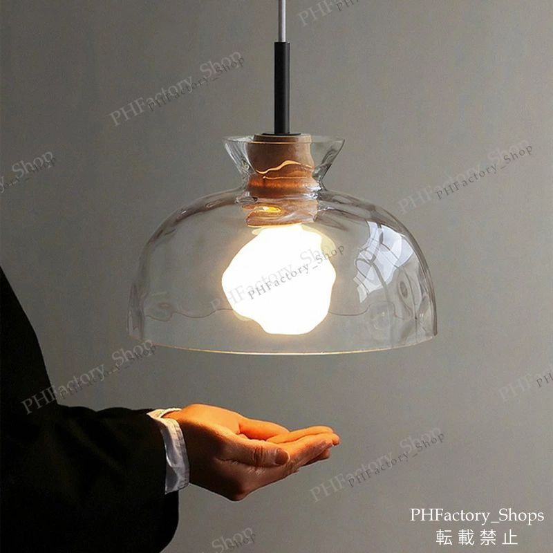 アートワークスタジオ ハーモニーシーリングライト 照明 4灯 AW-0321