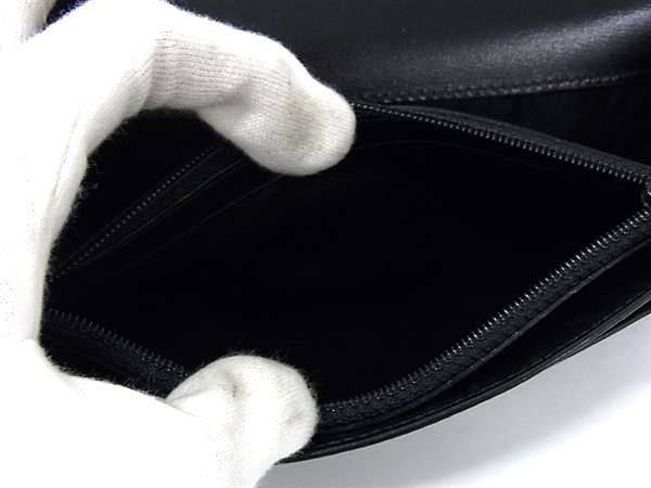 フェラガモ ガンチーニ