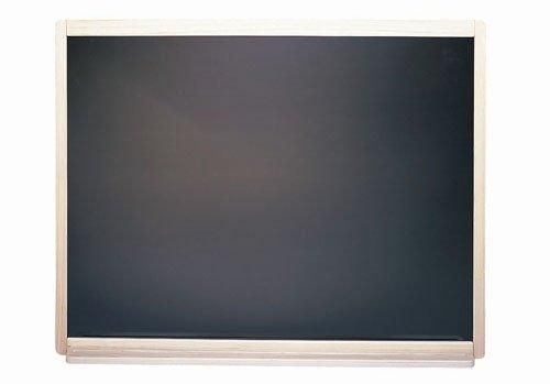 3営業日で発送 TKG テイケイジイ 遠藤商事 ウットー マーカー ボード ブラックＷＯ－ＭＢ４５６ PMC0901