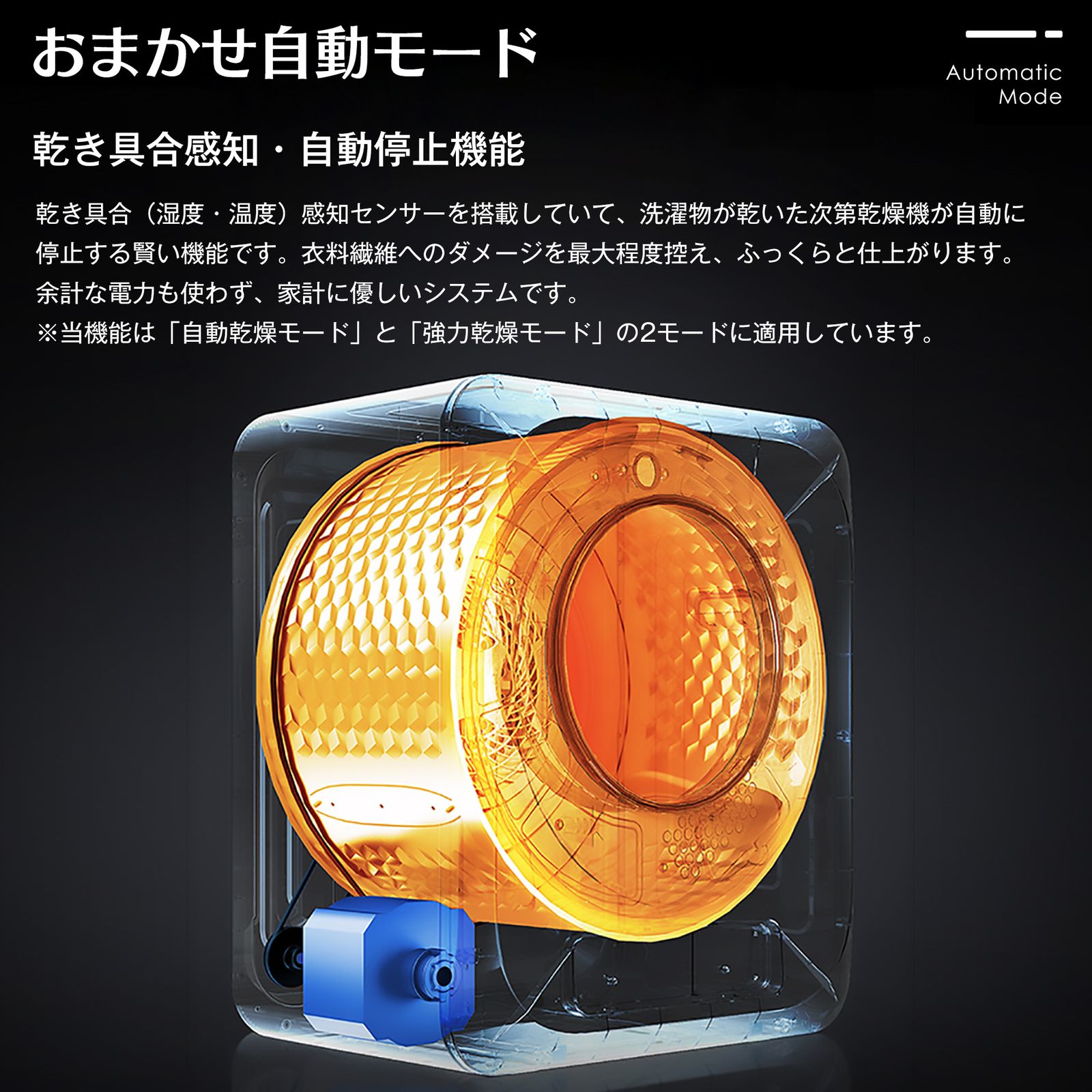 総和工業 吊り下げ式 電気温風機 単相100V 総和工業 吊り下げ式 電気温風機 単相100V 総和工業 吊り下げ式 電気温